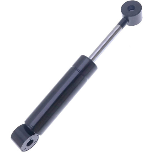 DURAFORCE Hydraulic Shock Operator Seat for Bobcat S185 S205 S250 S300 S330 T140