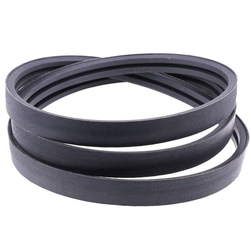 DURAFORCE Kubota ZD322 ZD326 ZD331 Belt K5351-34710 K5351-34711 New Replacement