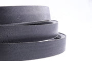 DURAFORCE Kubota ZD322 ZD326 ZD331 Belt K5351-34710 K5351-34711 New Replacement