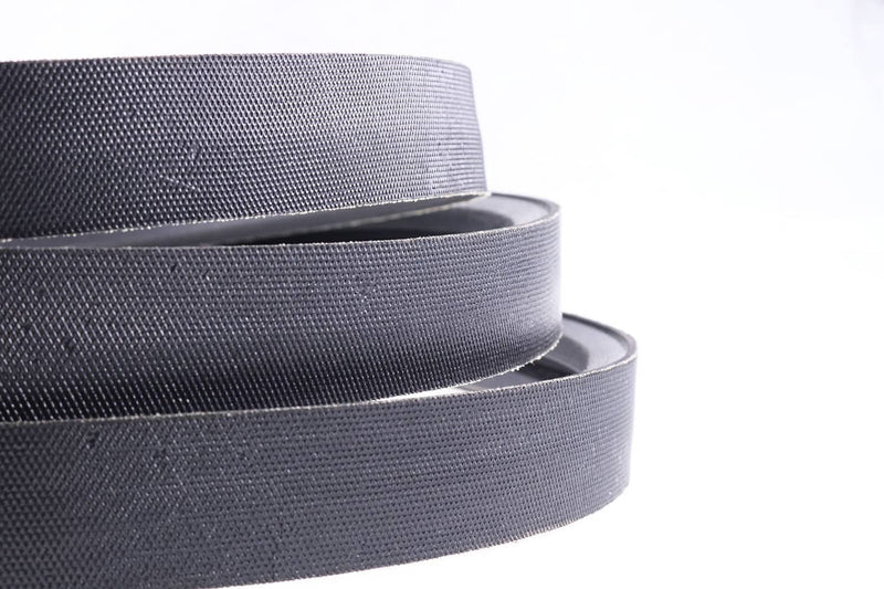 DURAFORCE Kubota ZD322 ZD326 ZD331 Belt K5351-34710 K5351-34711 New Replacement