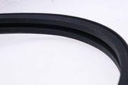 DURAFORCE Kubota ZD322 ZD326 ZD331 Belt K5351-34710 K5351-34711 New Replacement
