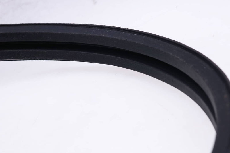 DURAFORCE Kubota ZD322 ZD326 ZD331 Belt K5351-34710 K5351-34711 New Replacement