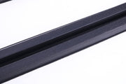 DURAFORCE Kubota ZD322 ZD326 ZD331 Belt K5351-34710 K5351-34711 New Replacement