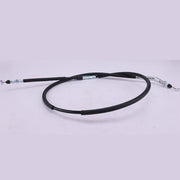 DURAFORCE Yamaha Rhino 700 Brake Cable 2008-2013 5B4-26341-01-00 Replacement Part