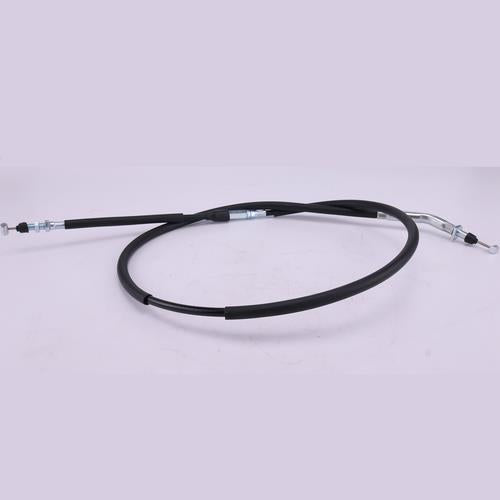 DURAFORCE Yamaha Rhino 700 Brake Cable 2008-2013 5B4-26341-01-00 Replacement Part