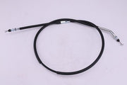 DURAFORCE Yamaha Rhino 700 Brake Cable 2008-2013 5B4-26341-01-00 Replacement Part