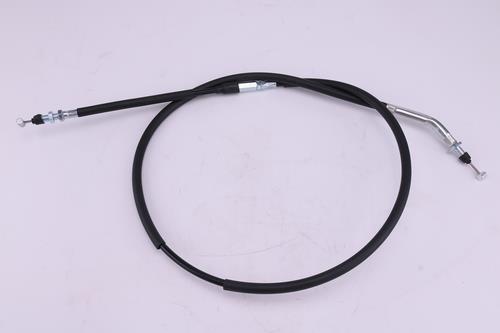 DURAFORCE Yamaha Rhino 700 Brake Cable 2008-2013 5B4-26341-01-00 Replacement Part