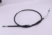 DURAFORCE Yamaha Rhino 700 Brake Cable 2008-2013 5B4-26341-01-00 Replacement Part
