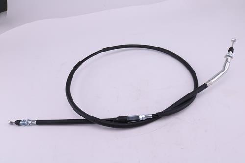 DURAFORCE Yamaha Rhino 700 Brake Cable 2008-2013 5B4-26341-01-00 Replacement Part