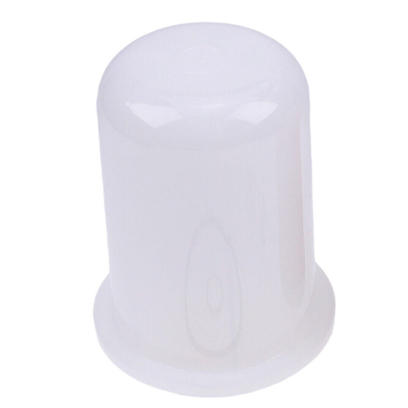 DURAFORCE Fuel Filter Bowl for Ford New Holland TC31DA TC33 TC33D TC33DA TC34DA