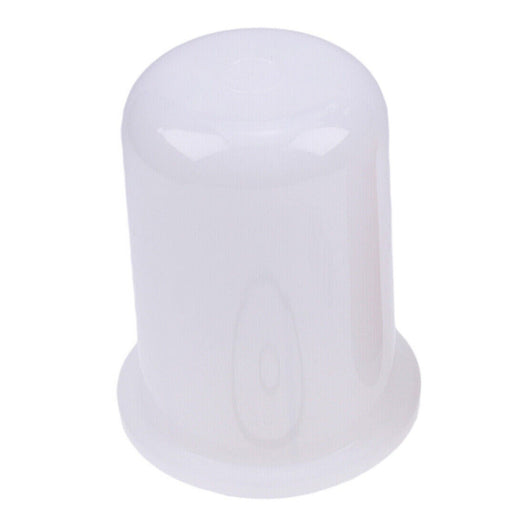 DURAFORCE Fuel Filter Bowl for Ford New Holland TC31DA TC33 TC33D TC33DA TC34DA