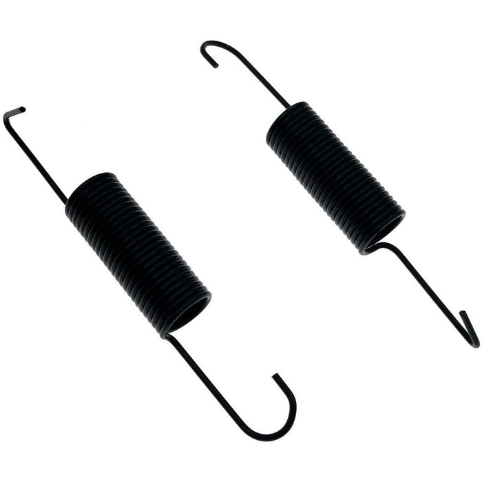 DURAFORCE 2X Deck Spring GX21582 GX20377 for John Deere L120 L130 G110 D140 115 125 135