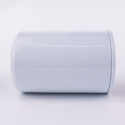 DURAFORCE Hydraulic Transmission Oil Filter 40007563 for LS Tractor - New Replacement