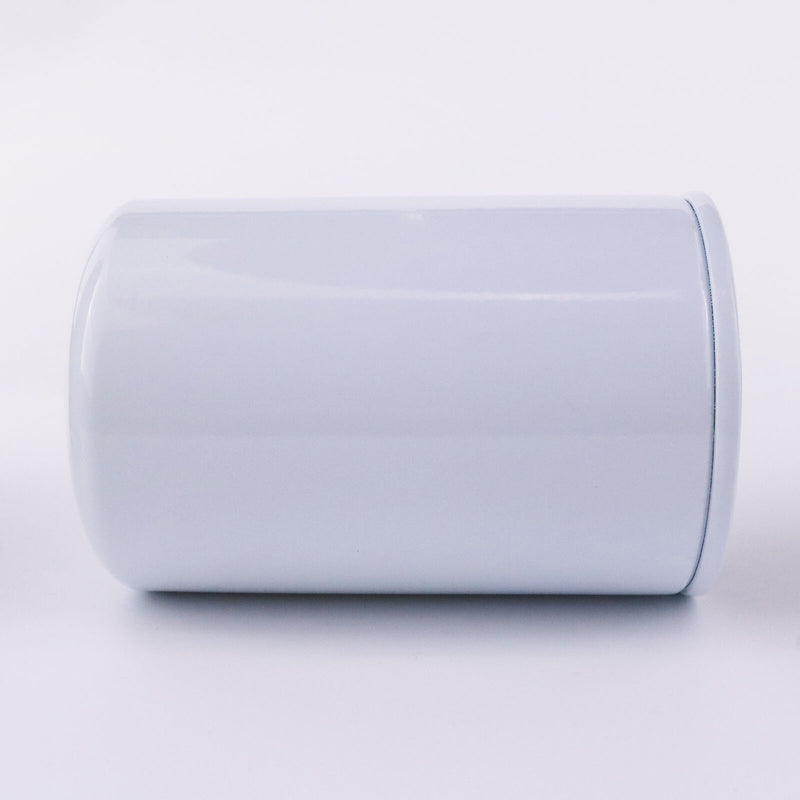 DURAFORCE Hydraulic Transmission Oil Filter 40007563 for LS Tractor - New Replacement