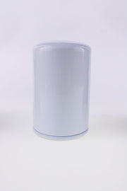 DURAFORCE Hydraulic Transmission Oil Filter 40007563 for LS Tractor - New Replacement