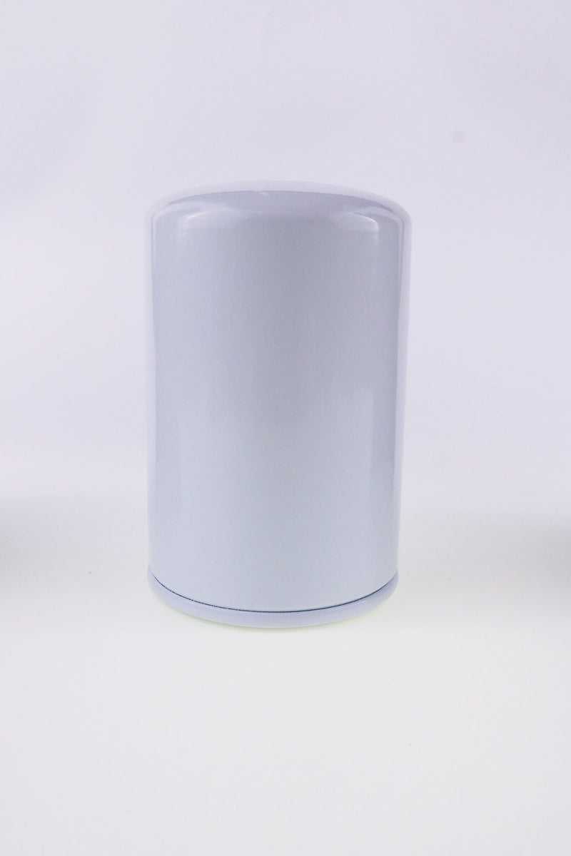 DURAFORCE Hydraulic Transmission Oil Filter 40007563 for LS Tractor - New Replacement