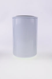 DURAFORCE Hydraulic Transmission Oil Filter 40007563 for LS Tractor - New Replacement