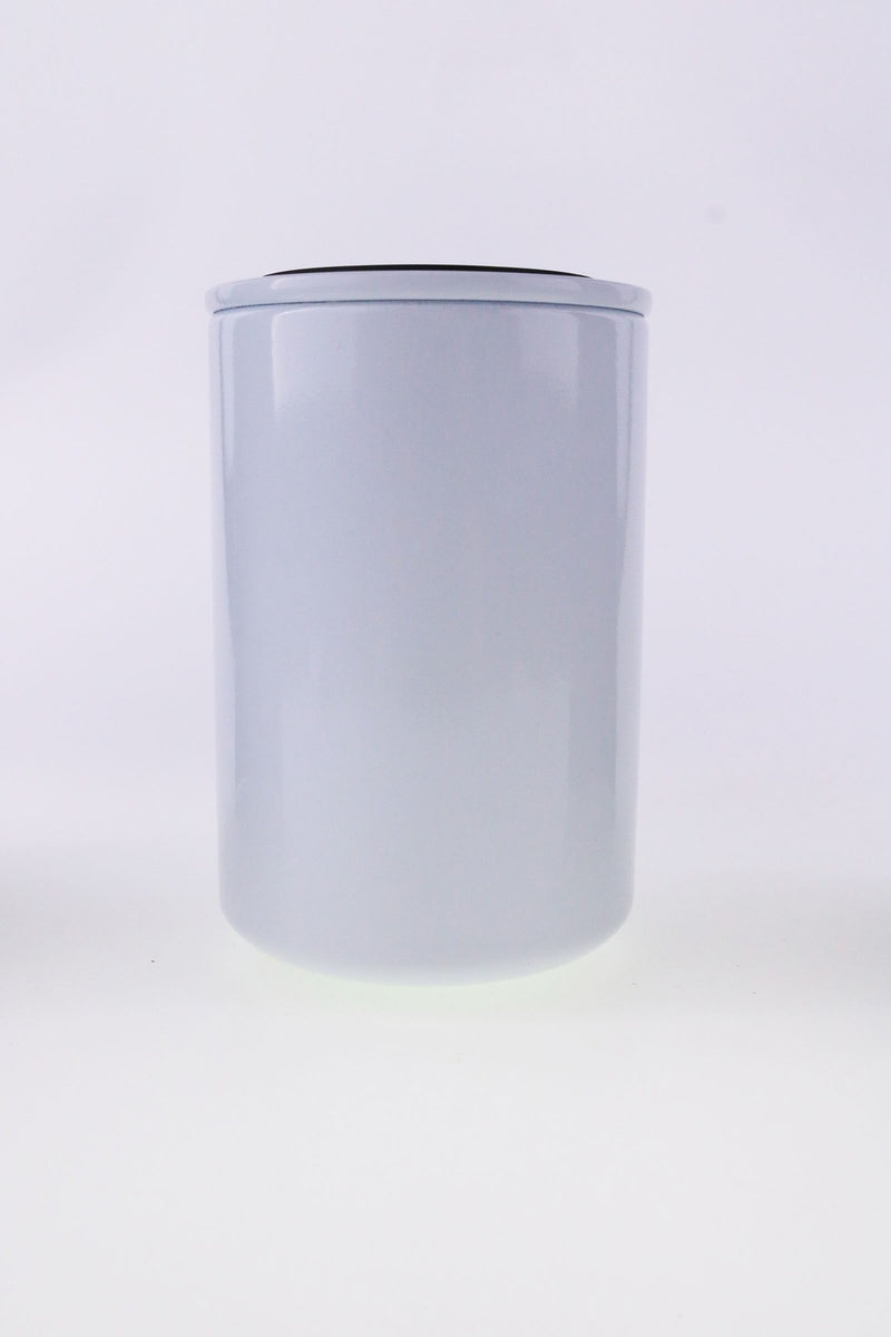 DURAFORCE Hydraulic Transmission Oil Filter 40007563 for LS Tractor - New Replacement