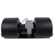 DURAFORCE New 12V Wheel Blower Assembly 017-A39-22-12V RA3VCV 30006704