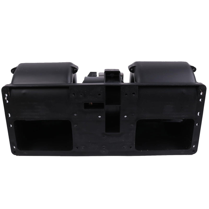 DURAFORCE New 12V Wheel Blower Assembly 017-A39-22-12V RA3VCV 30006704