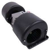 DURAFORCE New 12V Wheel Blower Assembly 017-A39-22-12V RA3VCV 30006704