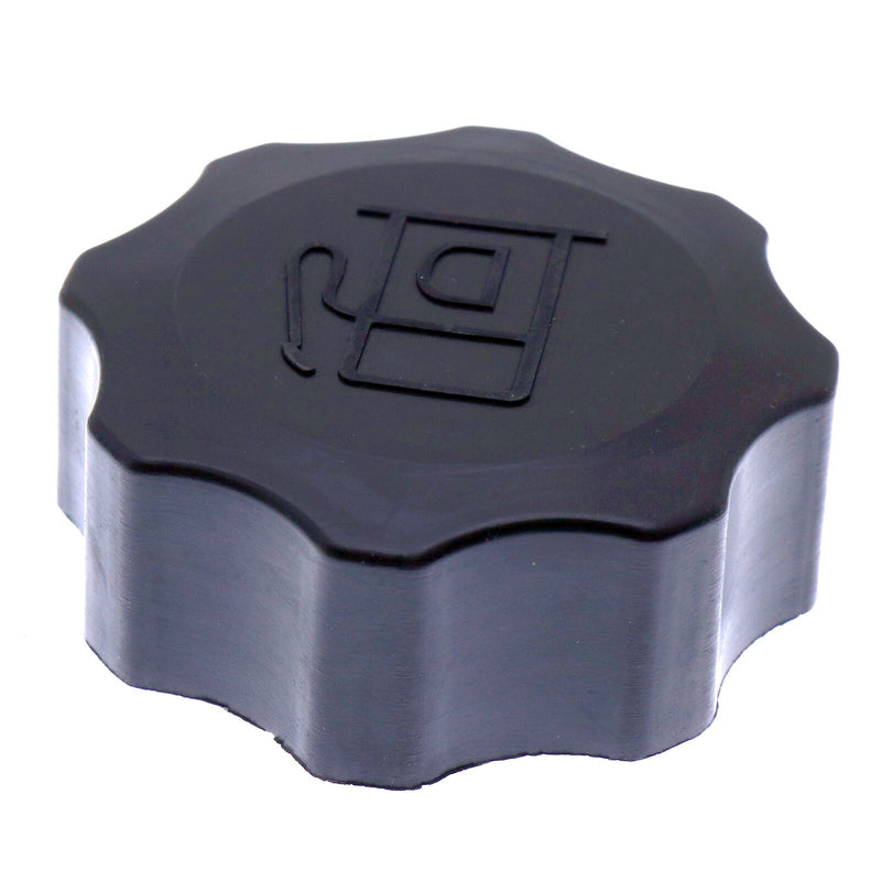 DURAFORCE Kubota Fuel Cap T1060-42020 for L3540GST L3540HST L3700SU L3800F Tractors