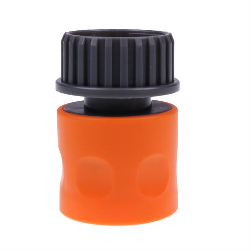 DURAFORCE New 503266003 Female Quick Coupler for Husqvarna K3000 K750 K760 K960