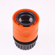 DURAFORCE New 503266003 Female Quick Coupler for Husqvarna K3000 K750 K760 K960