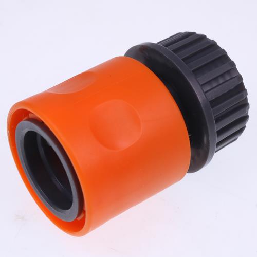 DURAFORCE New 503266003 Female Quick Coupler for Husqvarna K3000 K750 K760 K960