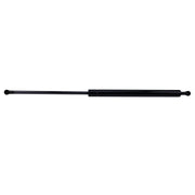 DURAFORCE New Gas Strut 28301GT for Genie GS-2668 & GS-3268 DC RT Lift Models