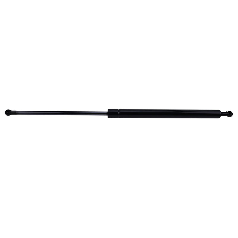 DURAFORCE New Gas Strut 28301GT for Genie GS-2668 & GS-3268 DC RT Lift Models