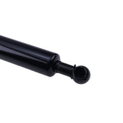 DURAFORCE New Gas Strut 28301GT for Genie GS-2668 & GS-3268 DC RT Lift Models