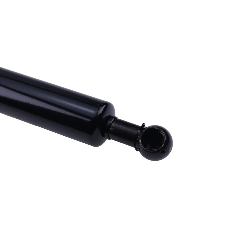 DURAFORCE New Gas Strut 28301GT for Genie GS-2668 & GS-3268 DC RT Lift Models
