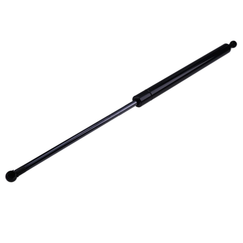 DURAFORCE New Gas Strut 28301GT for Genie GS-2668 & GS-3268 DC RT Lift Models