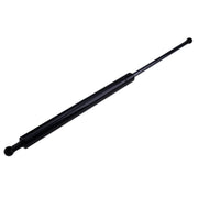 DURAFORCE New Gas Strut 28301GT for Genie GS-2668 & GS-3268 DC RT Lift Models
