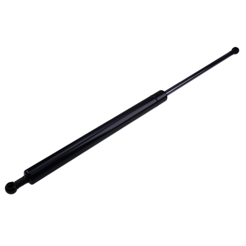 DURAFORCE New Gas Strut 28301GT for Genie GS-2668 & GS-3268 DC RT Lift Models