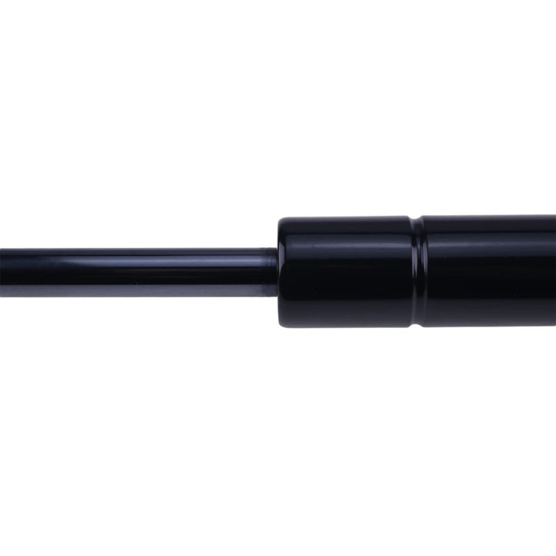 DURAFORCE New Gas Strut 28301GT for Genie GS-2668 & GS-3268 DC RT Lift Models