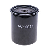 DURAFORCE John Deere Hydraulic Oil Filter LVA16054 for 1023E 1025R 3032E 3038E Z920R