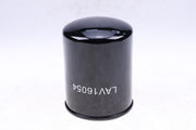 DURAFORCE John Deere Hydraulic Oil Filter LVA16054 for 1023E 1025R 3032E 3038E Z920R