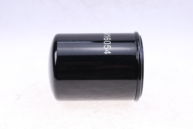 DURAFORCE John Deere Hydraulic Oil Filter LVA16054 for 1023E 1025R 3032E 3038E Z920R