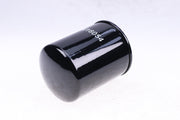 DURAFORCE John Deere Hydraulic Oil Filter LVA16054 for 1023E 1025R 3032E 3038E Z920R