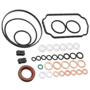 DURAFORCE Bosch Injection Pump Repair Kit 1467010059 14670-10059 NEW