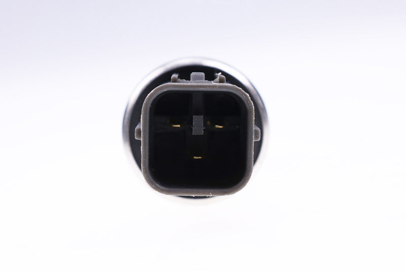 DURAFORCE Pressure Sensor YN52S00016P1 P2 for Kobelco SK200-6 SK200-6E SK200-8 Excavator
