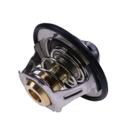 DURAFORCE NEW Thermostat 5292744 for 5.9L 24V Cummins Dodge Ram 2500 3500 2003-2007
