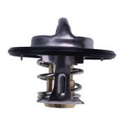 DURAFORCE NEW Thermostat 5292744 for 5.9L 24V Cummins Dodge Ram 2500 3500 2003-2007