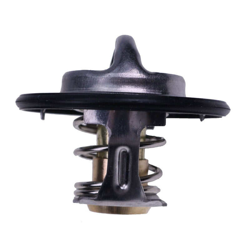 DURAFORCE NEW Thermostat 5292744 for 5.9L 24V Cummins Dodge Ram 2500 3500 2003-2007