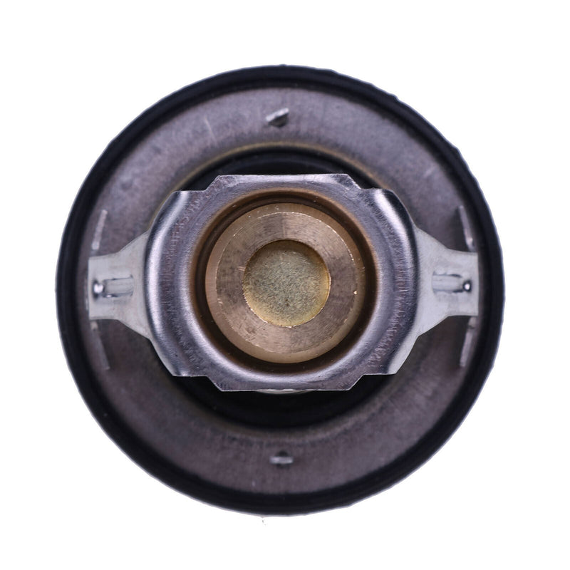 DURAFORCE NEW Thermostat 5292744 for 5.9L 24V Cummins Dodge Ram 2500 3500 2003-2007