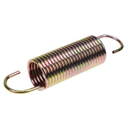 DURAFORCE 4X Toro Titan ZTR Lawn Mower Extension Spring ZX4800 ZX4820 108-4056 New