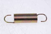 DURAFORCE 4X Toro Titan ZTR Lawn Mower Extension Spring ZX4800 ZX4820 108-4056 New