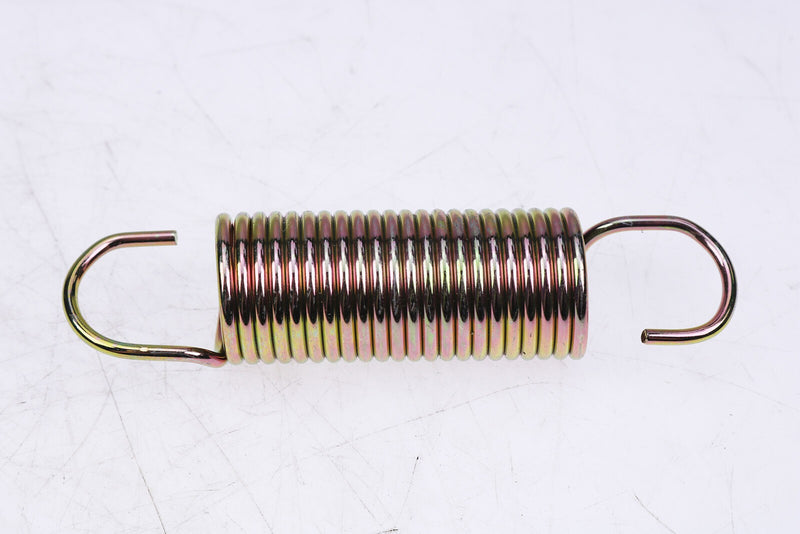 DURAFORCE 4X Toro Titan ZTR Lawn Mower Extension Spring ZX4800 ZX4820 108-4056 New